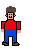 Sprite #95735