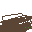 Sprite #95742