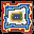 Sprite #95743