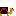 Sprite #95746