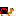 Sprite #95747