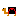 Sprite #95748