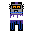Sprite #95752