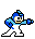 Sprite #95760