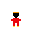 Sprite #95762