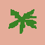 Sprite #95764