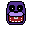 Sprite #95772