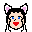 Sprite #95776