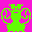 Sprite #95777