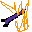 Sprite #95782