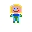 Sprite #95787
