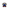 Sprite #95790