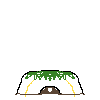 Sprite #95791