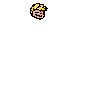 Sprite #95798