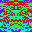 Sprite #95804