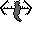 Sprite #95930