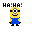 Sprite #96075