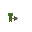 Sprite #96079