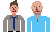 Sprite #96084