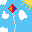 Sprite #96085