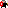 Sprite #96087