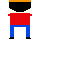 Sprite #96090