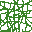Sprite #96092