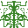 Sprite #96093