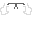 Sprite #96094