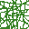 Sprite #96095