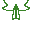 Sprite #96100