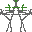 Sprite #96103