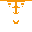 Sprite #96104