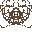 Sprite #96106
