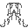 Sprite #96107