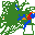 Sprite #96109