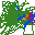Sprite #96110