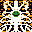Sprite #96115