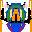 Sprite #96120