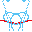 Sprite #96131