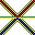 Sprite #96137