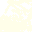 Sprite #96157