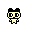 Sprite #9618