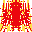Sprite #96180
