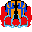 Sprite #96182