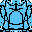 Sprite #96185