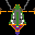 Sprite #96186
