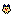 Sprite #9619