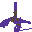 Sprite #96200