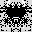 Sprite #96202